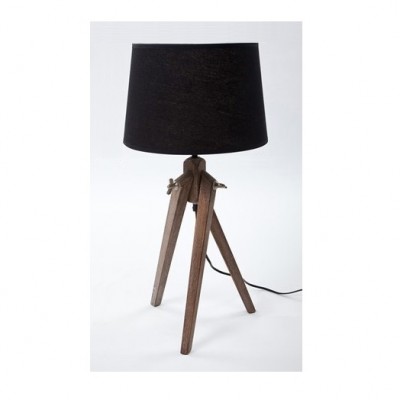 table lamps Hong Kong Home Essentials | lamps HK Hong Kong modern lighting Central Hong Kong Home Essentials Furniture Stores Hong Kong