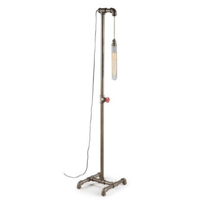 industrial floor lamp modern floor lamps table lamps Hong Kong Home Essentials HK | floor lamps HK Hong Kong Home Essentials Central