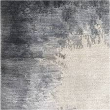Rothko Rug Rothko Rug Home Essentials Hong Kong | Rugs Hong Kong Home Essentials ...